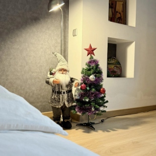 Фотография квартиры Апартаменты Самый Центр ГУМ пр-т Независимости 19, кондиционер, 24/7