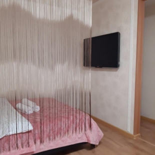 Фотография квартиры Апартаменты на Тихоокеанской