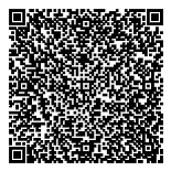 QR код памятника Памятник-бюст адмирала Лазарева