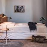 Фотография гостиницы Hotel city.city