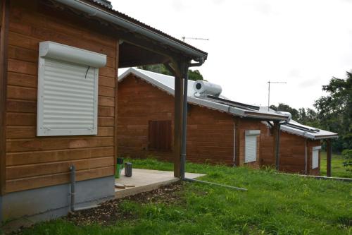 Фотография гостевого дома LESTEPHANIA