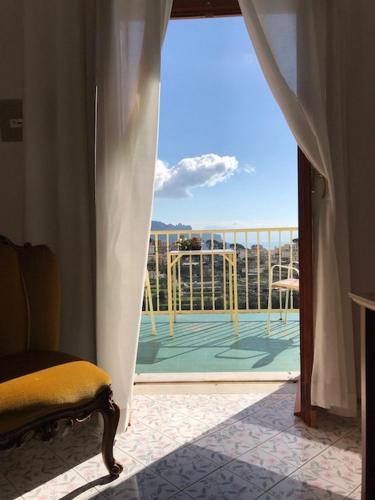 Фотография гостиницы HOTEL ZI'NTONIO