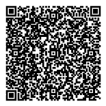 QR код гостиницы У Фонтана