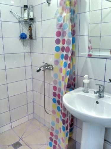 Фотография мини отеля 812