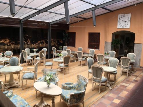 Фотография гостевого дома Antika Snoga