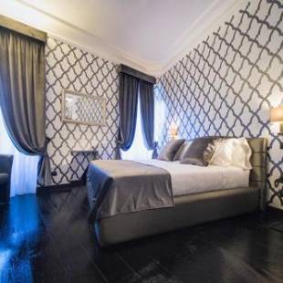 Фотографии гостевого дома
Via Veneto Suites