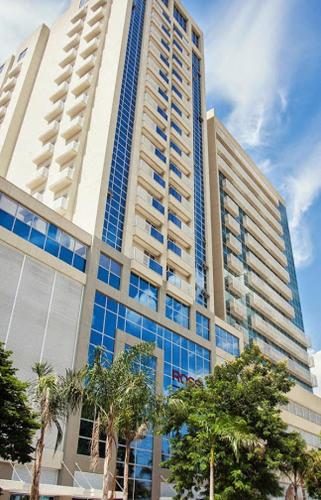 Фотография апарт отеля Hotel Mont Blanc Diamond Flat