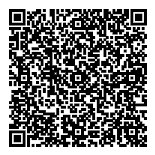 QR код гостевого дома Enjoy