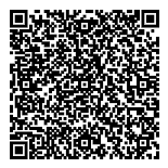 QR код квартиры Апартаменты на Галкинской 107