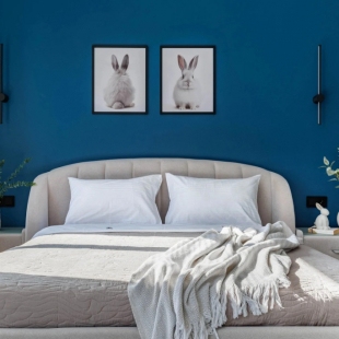 Фотография квартиры Апартаменты Visitnovorossiysk