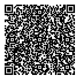 QR код санатория Черноморье