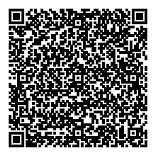 QR код памятника Памятник Первому трамваю