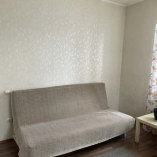 Фотография квартиры Квартира 2 комнатная в Центре города