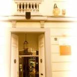 Фотография гостиницы Privat Hotel Liberty Sitges