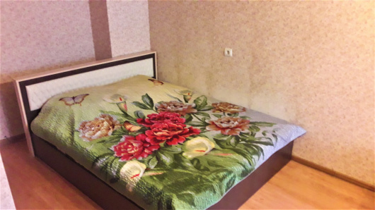 Фотографии квартиры
Апартаменты на 8 Марта 8
