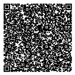 QR код домов культуры Районный культурно-досуговый центр Победа