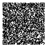 QR код памятника Памятник детям войны и труженикам тыла