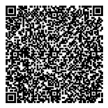 QR код достопримечательности Галерея фотоискусства Серебряный свет