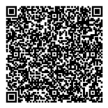 QR код гостиницы Парк-отель Либхабер