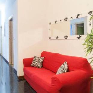 Фотографии хостела
Family Hostel Milano