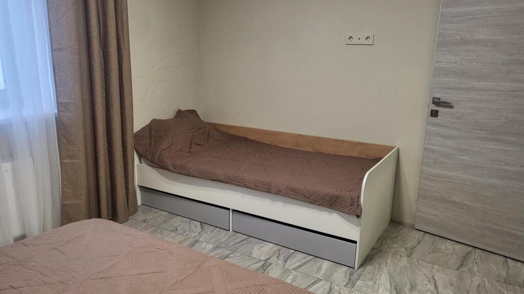 Фотография Коттеджа Коттедж на шоссе Волхонское 98А