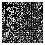 QR код музея Музей древнерусского искусства «Митрополичьи палаты» 