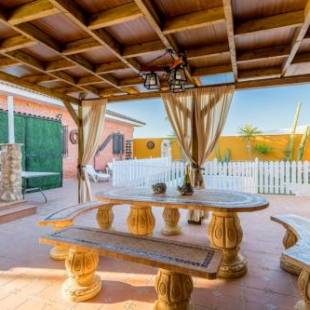 Фотографии гостевого дома
Casa Ludima