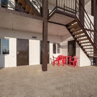 Фотография гостевого дома До встречи