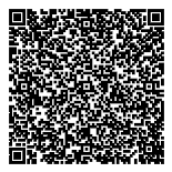 QR код гостиницы Тихий Уголок
