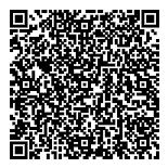 QR код квартиры Апартаменты App VAN