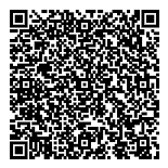 QR код достопримечательности Антониевые пещеры