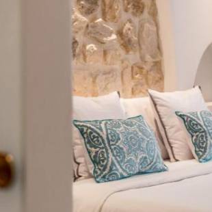 Фотографии гостиницы
Hotel Abaco Altea