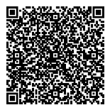 QR код памятника Памятник Сотне бойцов