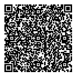 QR код квартиры Апартаменты на Пушкина 54