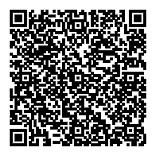 QR код гостевого дома Бриз