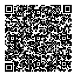 QR код гостиницы Гостиница