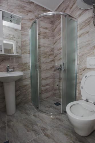 Фотографии гостиницы
Hotel Dapčević