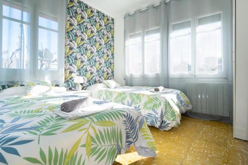 Фотография гостевого дома Fonda Chavarria