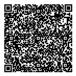 QR код квартиры Апартаменты 2 Ночи Западный обход 57