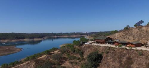 Фотография гостевого дома Poioruivo