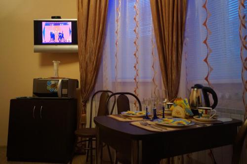 Фотографии мини отеля 
            Гостевой дом В Хотьково