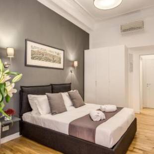 Фотографии гостевого дома
Orange Suites