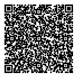 QR код гостевого дома Лазурный Берег