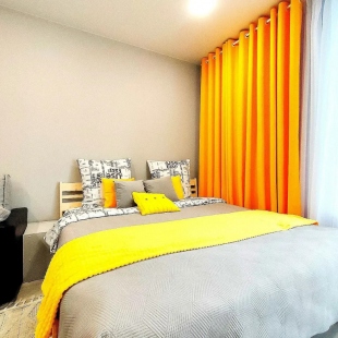 Фотография квартиры Квартира с высоким уровнем сервиса