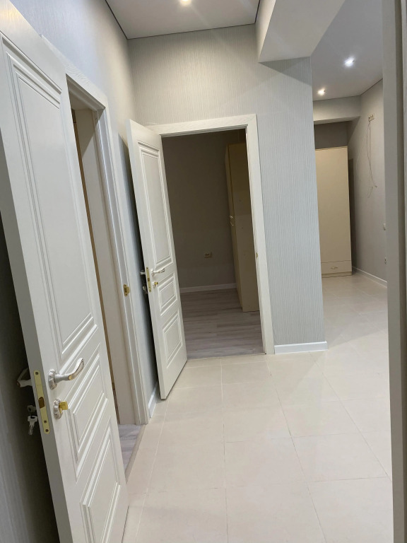 Фотография квартиры Апартаменты Sun City 1