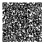 QR код гостевого дома Сюзанна