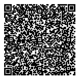QR код храма Иоанно-Предтеченский храм