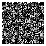 QR код достопримечательности Черниговская областная филармония