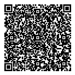 QR код гостевого дома На Байкале малое море