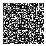 QR код гостевого дома English